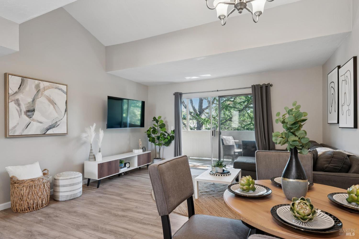 1453 Neotomas Avenue, Unit 304 Santa Rosa, CA 95405 - Photo 15 of 40