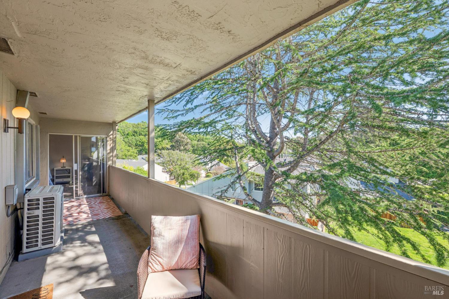 1453 Neotomas Avenue, Unit 304 Santa Rosa, CA 95405 - Photo 19 of 40