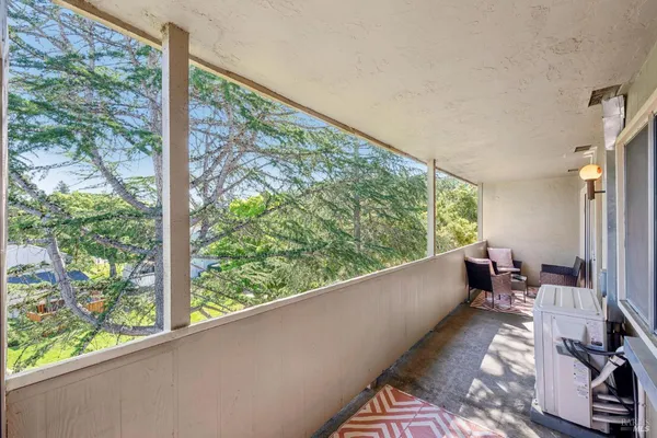 $399,000 | 1453 Neotomas Avenue, Unit 304, Santa Rosa, CA 95405