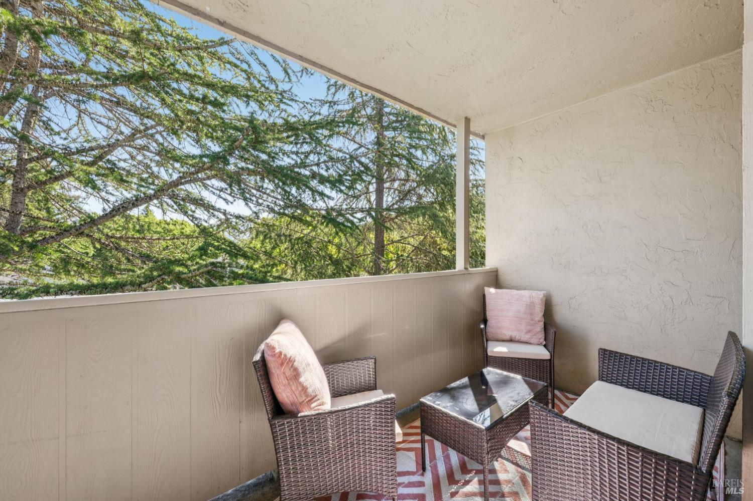 1453 Neotomas Avenue, Unit 304 Santa Rosa, CA 95405 - Photo 21 of 40