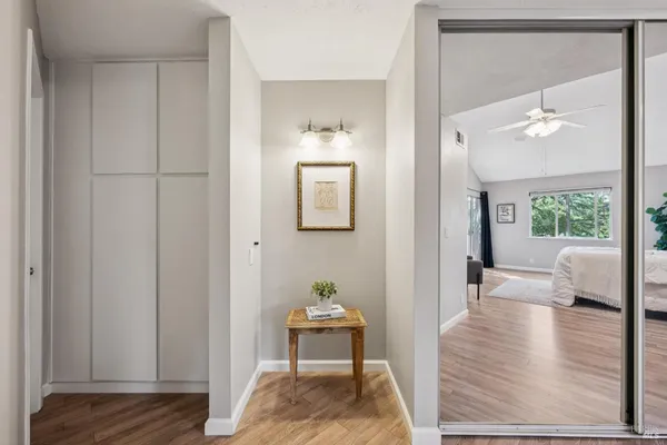 $399,000 | 1453 Neotomas Avenue, Unit 304, Santa Rosa, CA 95405