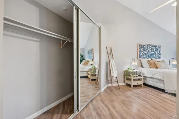 $399,000 | 1453 Neotomas Avenue, Unit 304, Santa Rosa, CA 95405