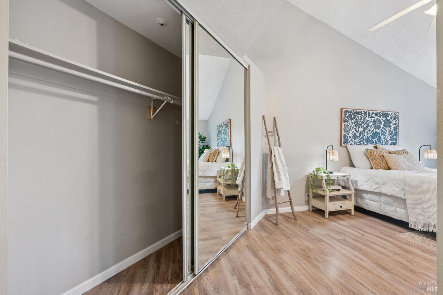 1453 Neotomas Avenue, Unit 304 Santa Rosa, CA 95405 - Photo 24 of 40