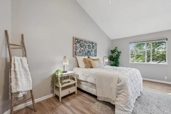 $399,000 | 1453 Neotomas Avenue, Unit 304, Santa Rosa, CA 95405