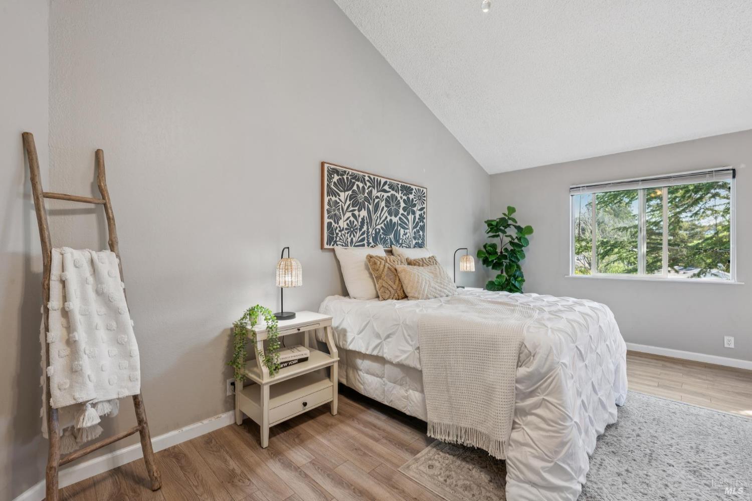 1453 Neotomas Avenue, Unit 304 Santa Rosa, CA 95405 - Photo 25 of 40