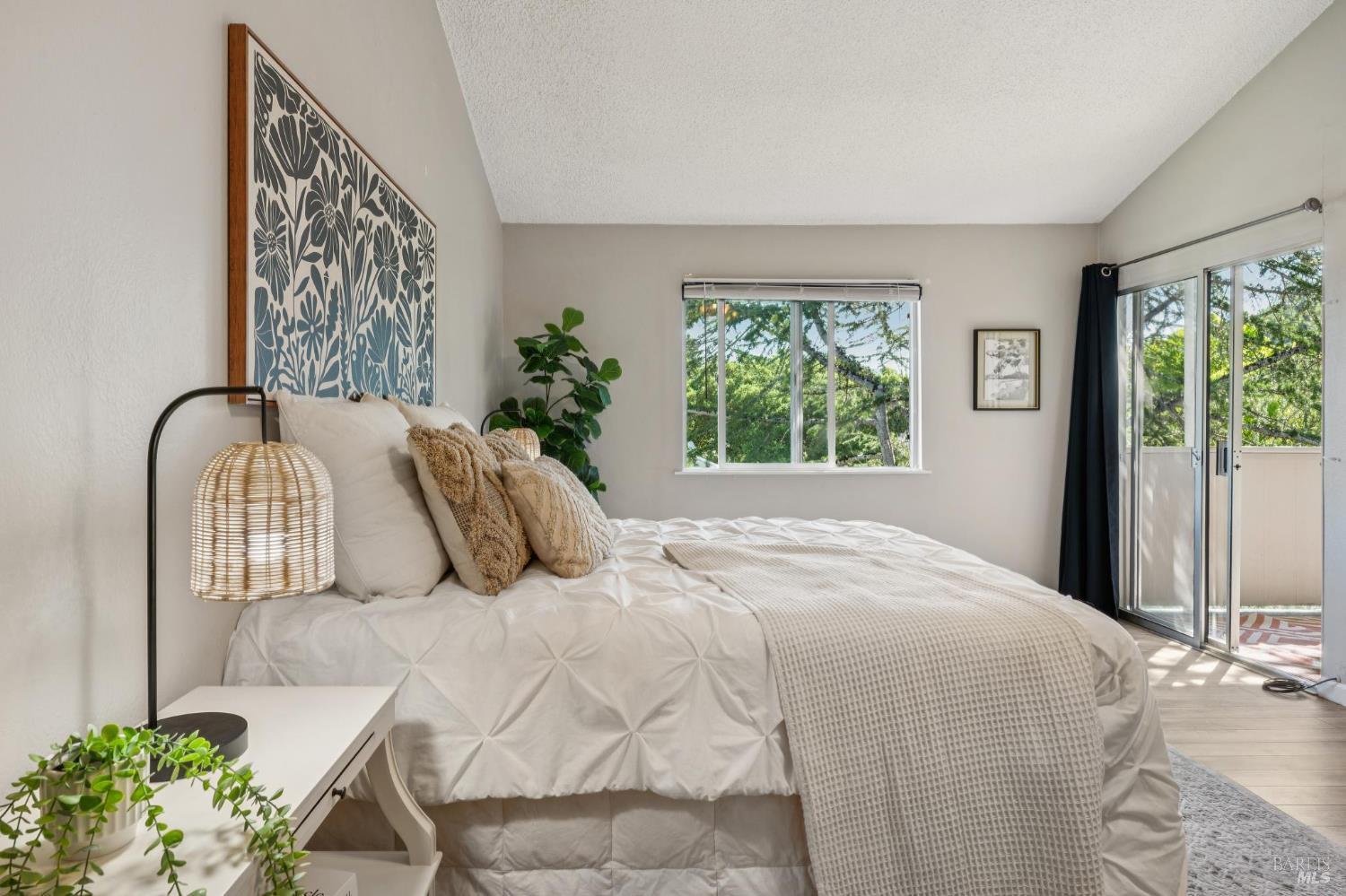 1453 Neotomas Avenue, Unit 304 Santa Rosa, CA 95405 - Photo 26 of 40