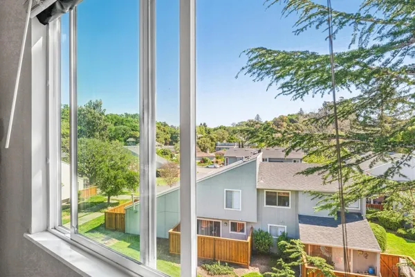 $399,000 | 1453 Neotomas Avenue, Unit 304, Santa Rosa, CA 95405