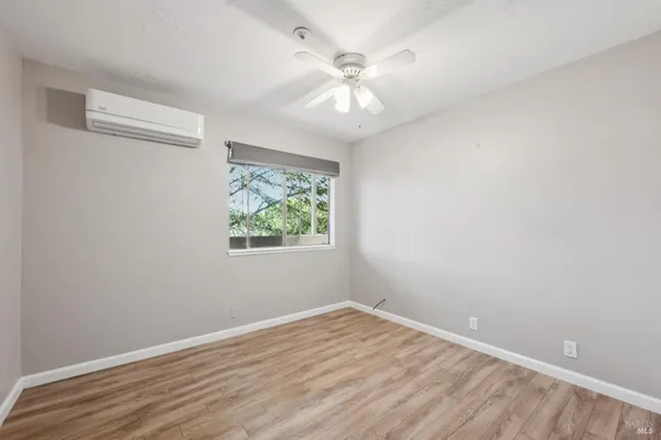 $399,000 | 1453 Neotomas Avenue, Unit 304, Santa Rosa, CA 95405