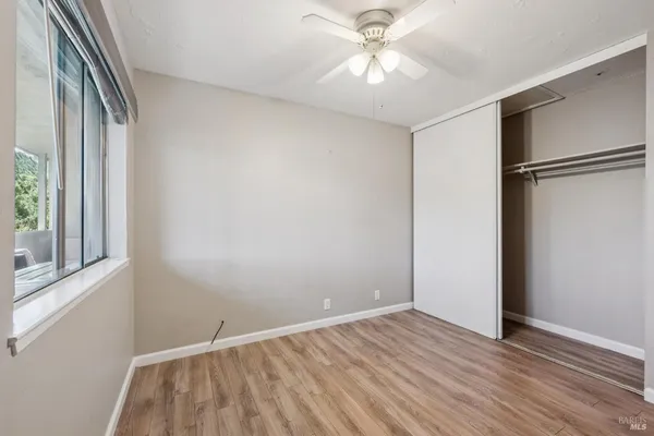 $399,000 | 1453 Neotomas Avenue, Unit 304, Santa Rosa, CA 95405