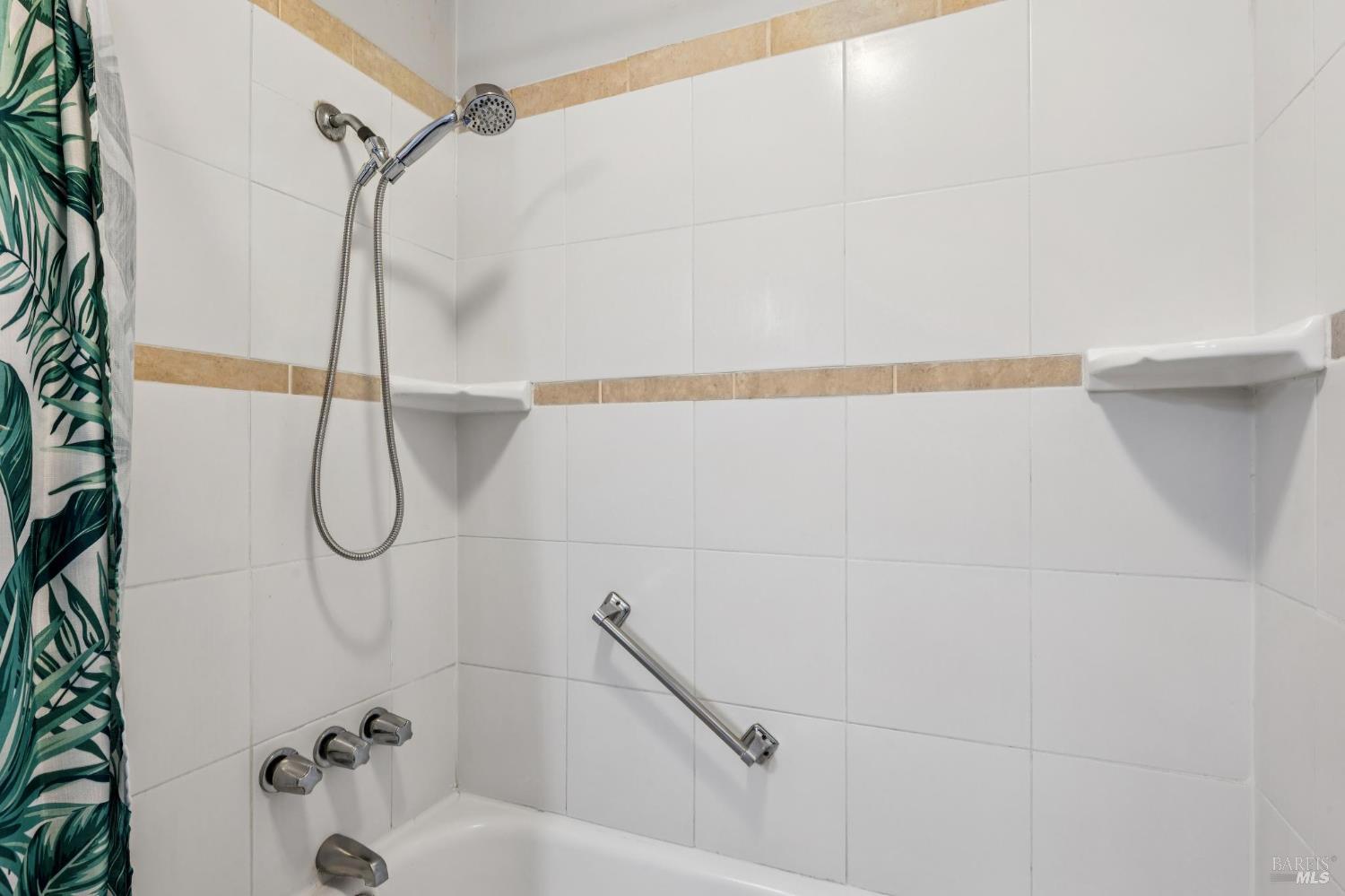 1453 Neotomas Avenue, Unit 304 Santa Rosa, CA 95405 - Photo 33 of 40