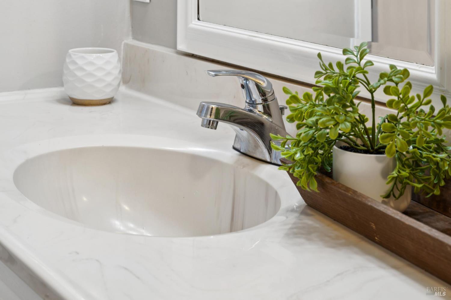 1453 Neotomas Avenue, Unit 304 Santa Rosa, CA 95405 - Photo 34 of 40