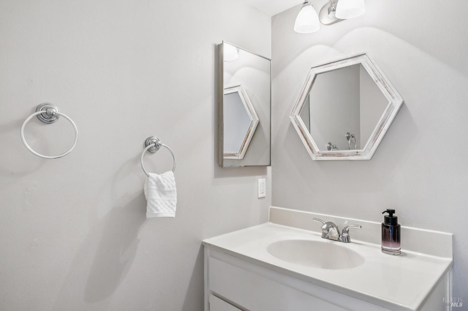 1453 Neotomas Avenue, Unit 304 Santa Rosa, CA 95405 - Photo 35 of 40