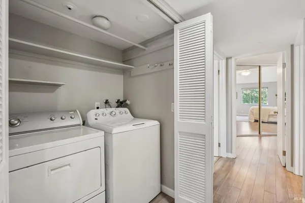 $399,000 | 1453 Neotomas Avenue, Unit 304, Santa Rosa, CA 95405