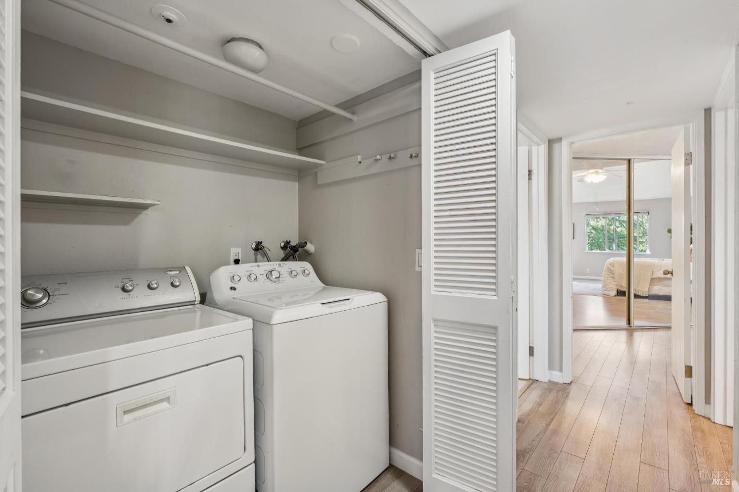 1453 Neotomas Avenue, Unit 304 Santa Rosa, CA 95405 - Photo 36 of 40