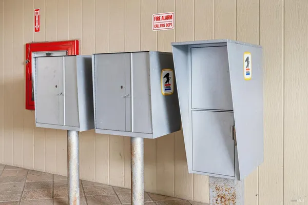 $399,000 | 1453 Neotomas Avenue, Unit 304, Santa Rosa, CA 95405