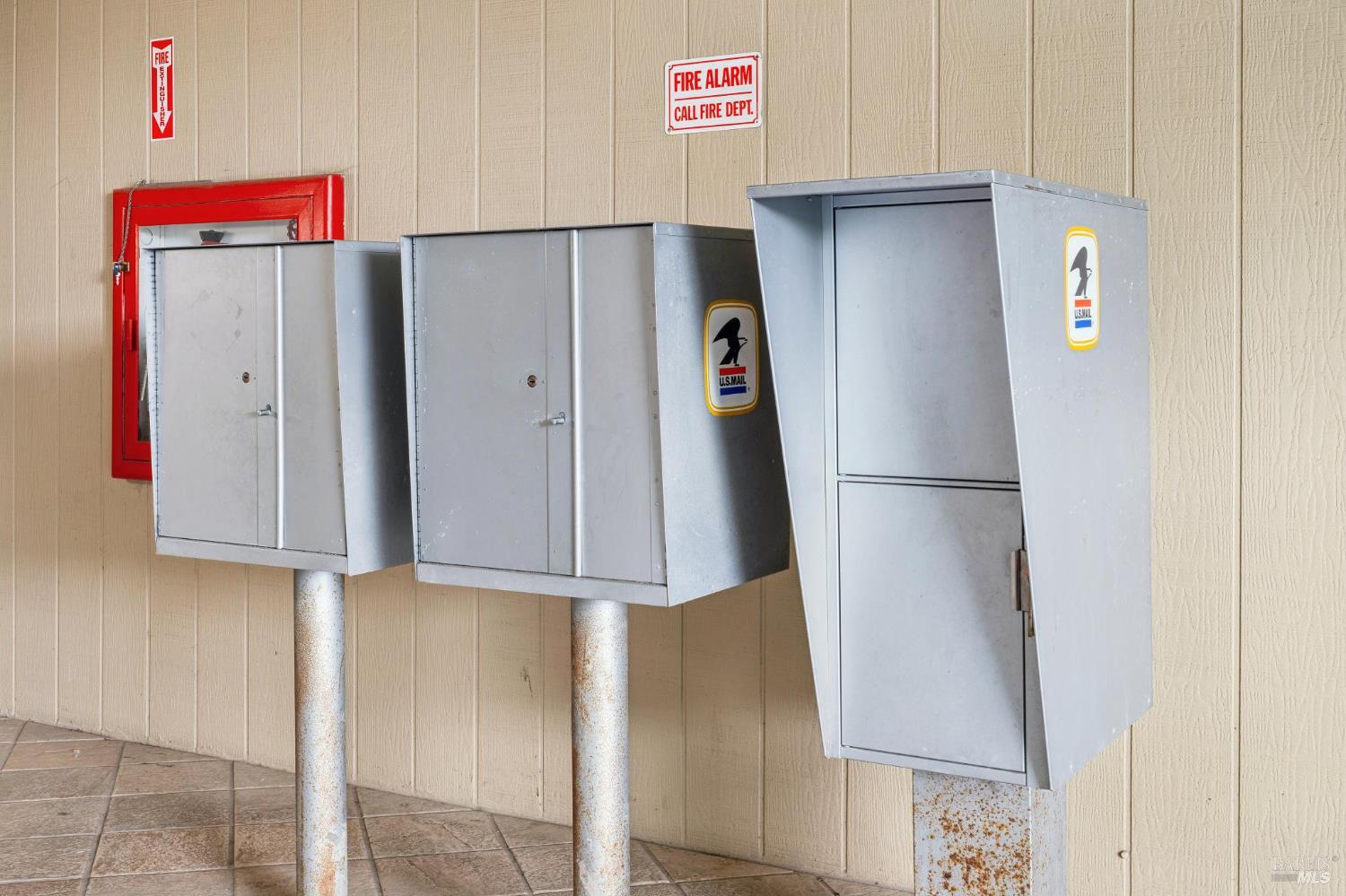 1453 Neotomas Avenue, Unit 304 Santa Rosa, CA 95405 - Photo 40 of 40