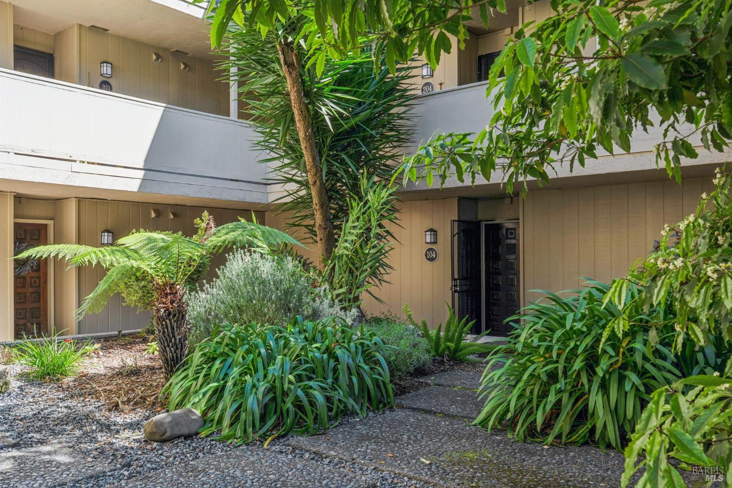 1453 Neotomas Avenue, Unit 304 Santa Rosa, CA 95405 - Photo 5 of 40