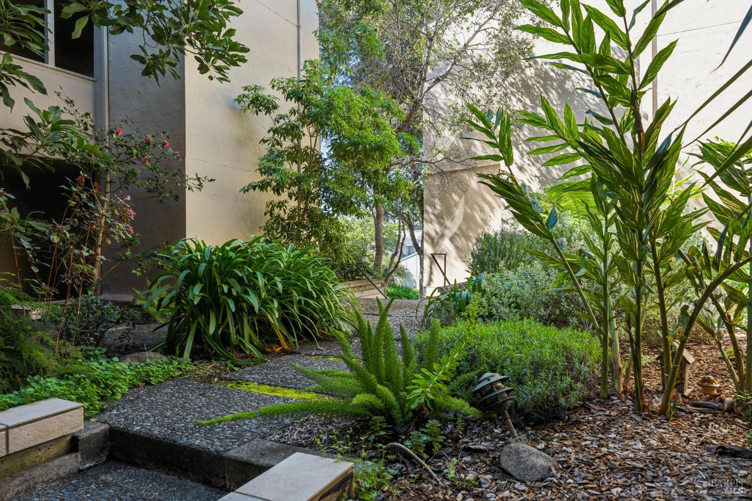 1453 Neotomas Avenue, Unit 304 Santa Rosa, CA 95405 - Photo 6 of 40