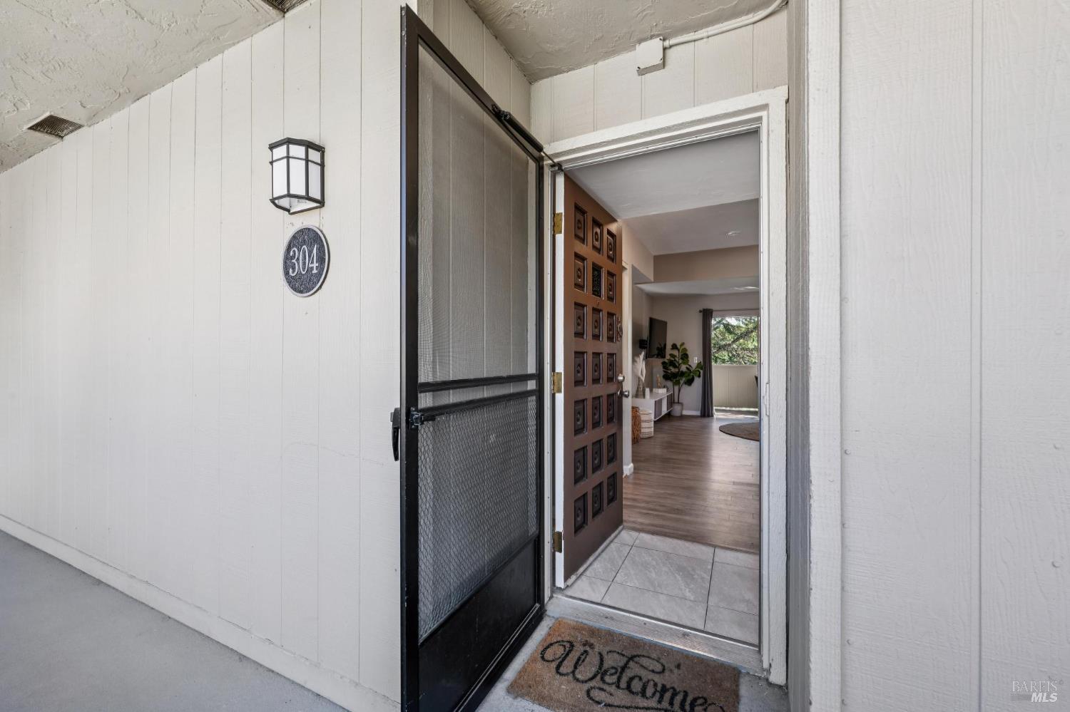1453 Neotomas Avenue, Unit 304 Santa Rosa, CA 95405 - Photo 8 of 40