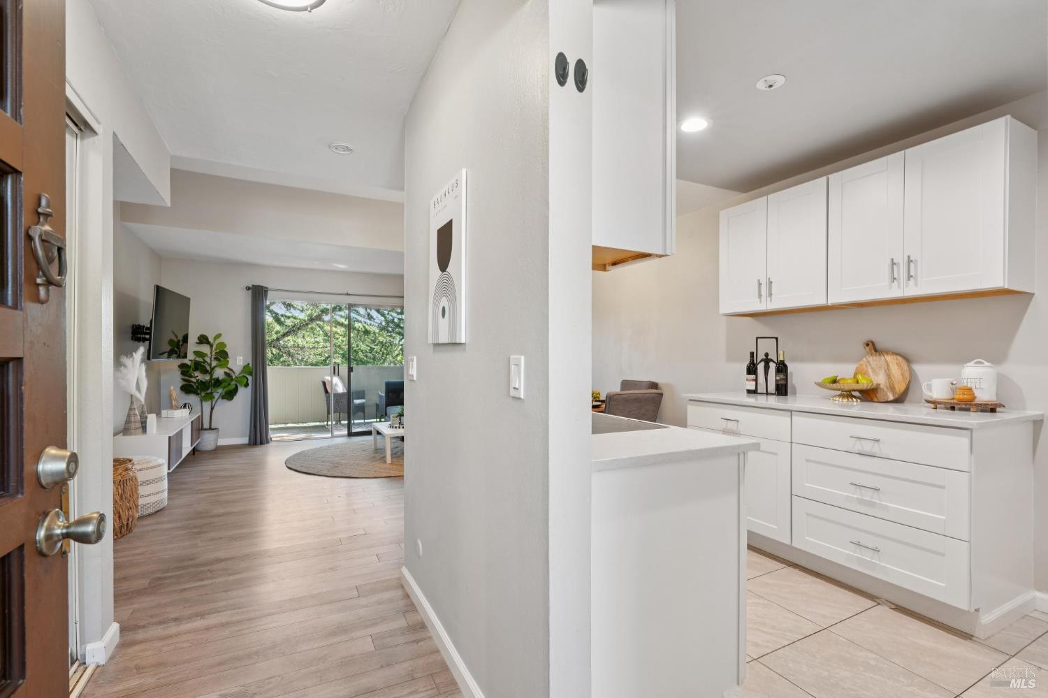 1453 Neotomas Avenue, Unit 304 Santa Rosa, CA 95405 - Photo 8 of 40