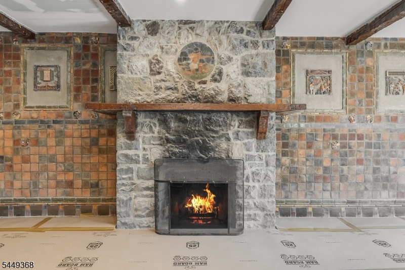 32 Stillwater Road Newton, NJ 07860 - Photo 21 of 48 Gallery Image 21