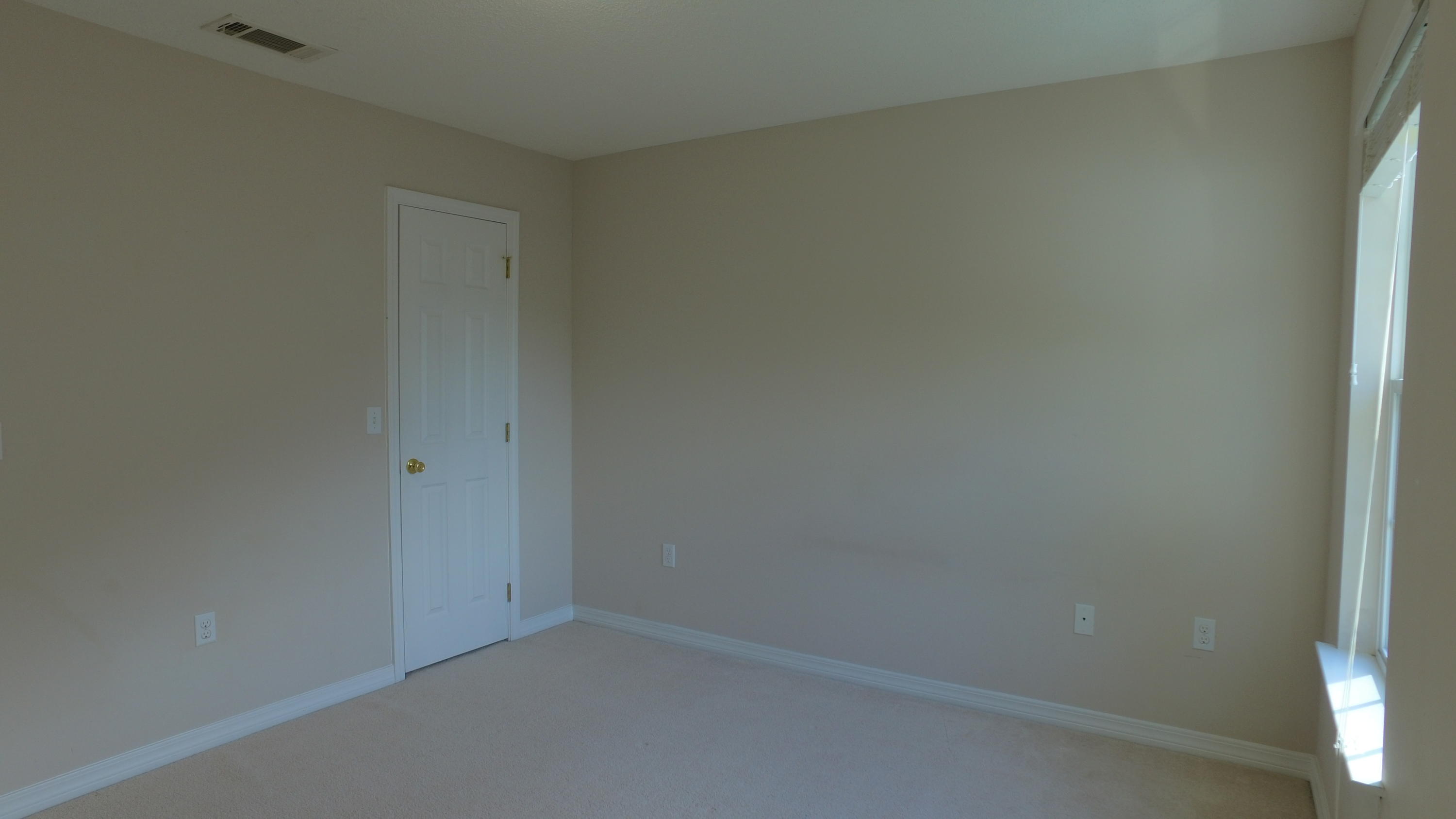 303 Dahlquist Drive Crestview, FL 32539 - Photo 12 of 15 a room that has a window