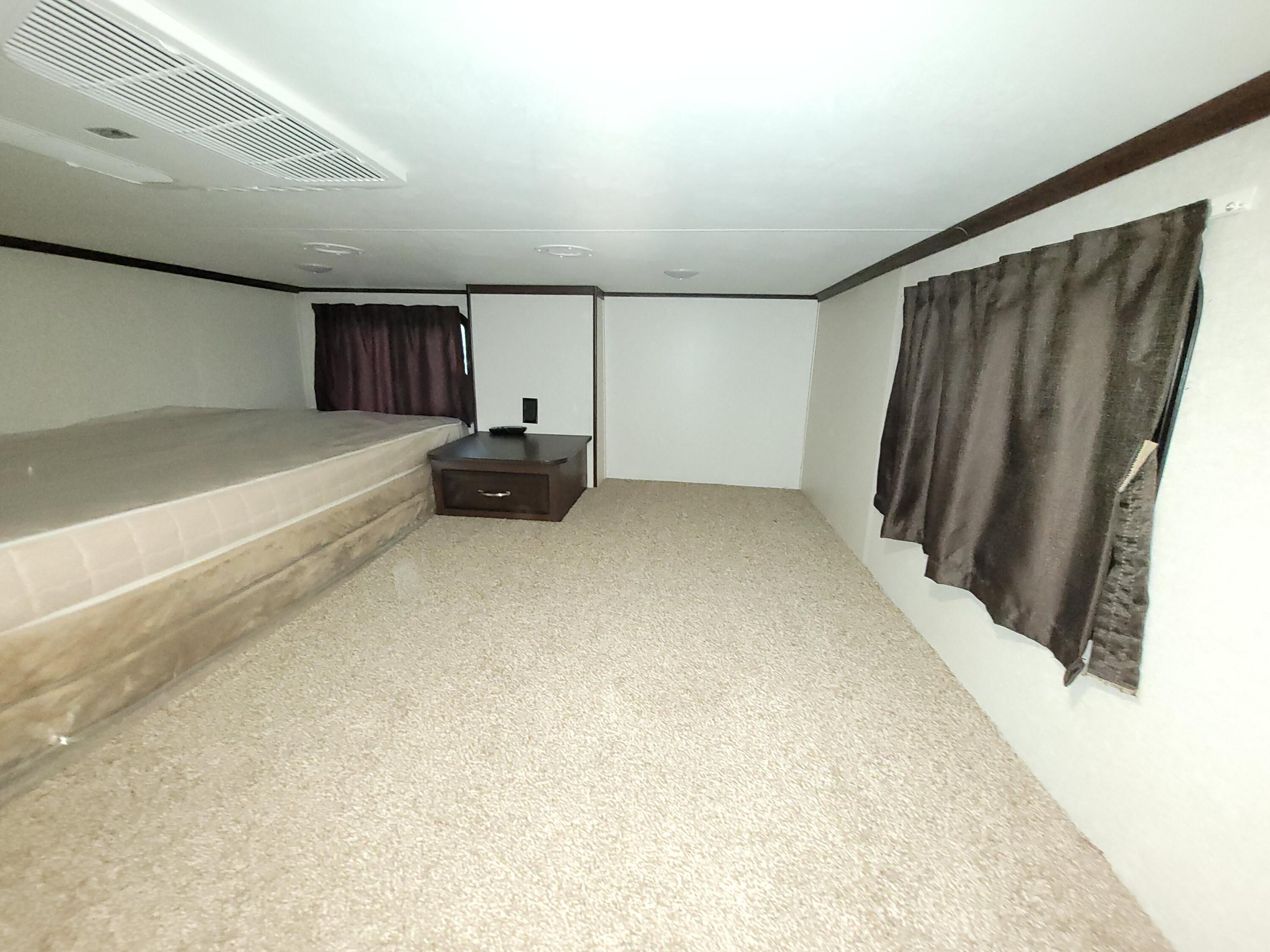 71 South Highland Road, Unit 3 Truro, MA 02666 - Photo 29 of 40 20250701_105738 - Copy - Copy