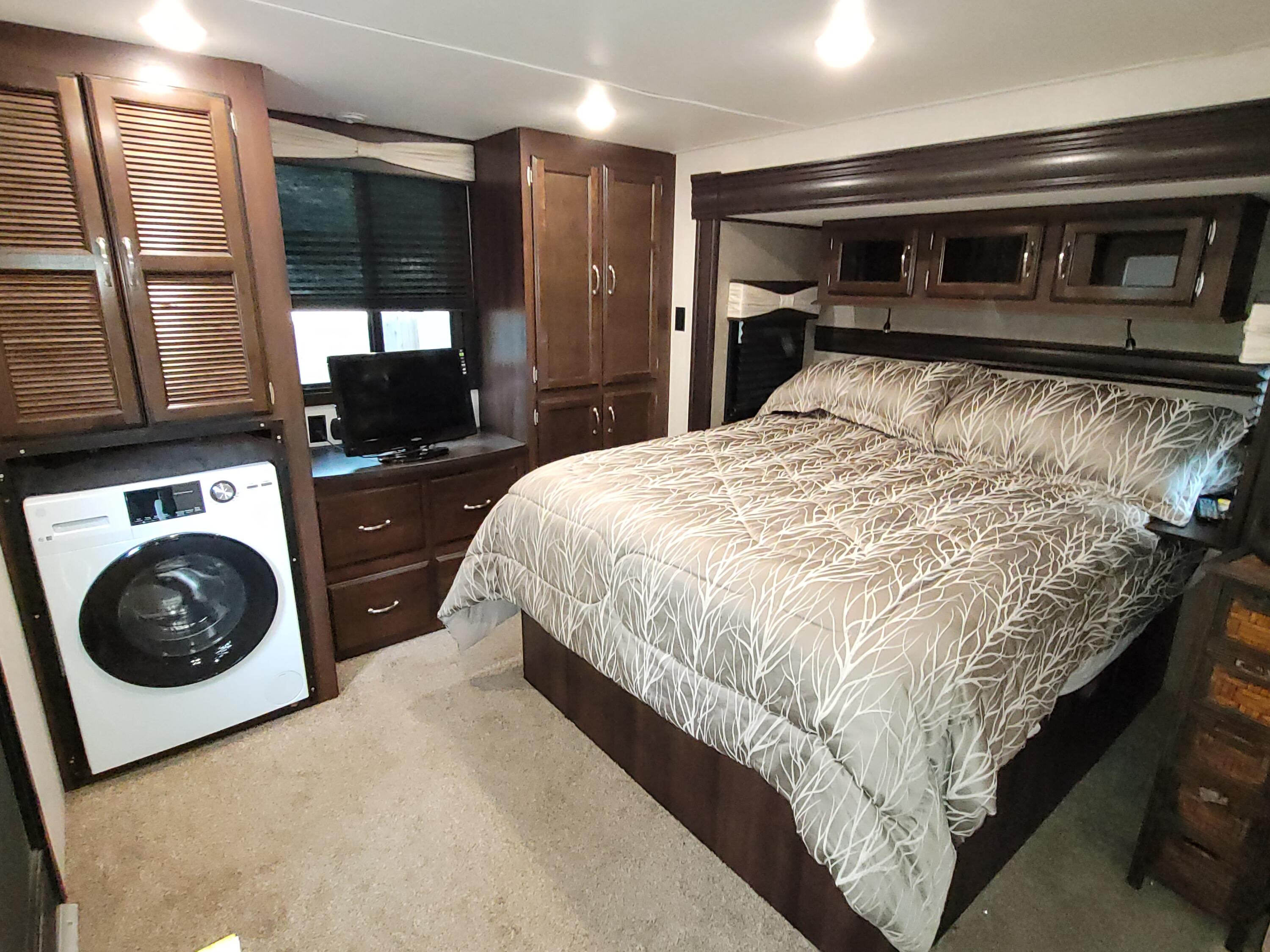 71 South Highland Road, Unit 3 Truro, MA 02666 - Photo 7 of 40 20250701_105551 - Copy - Copy