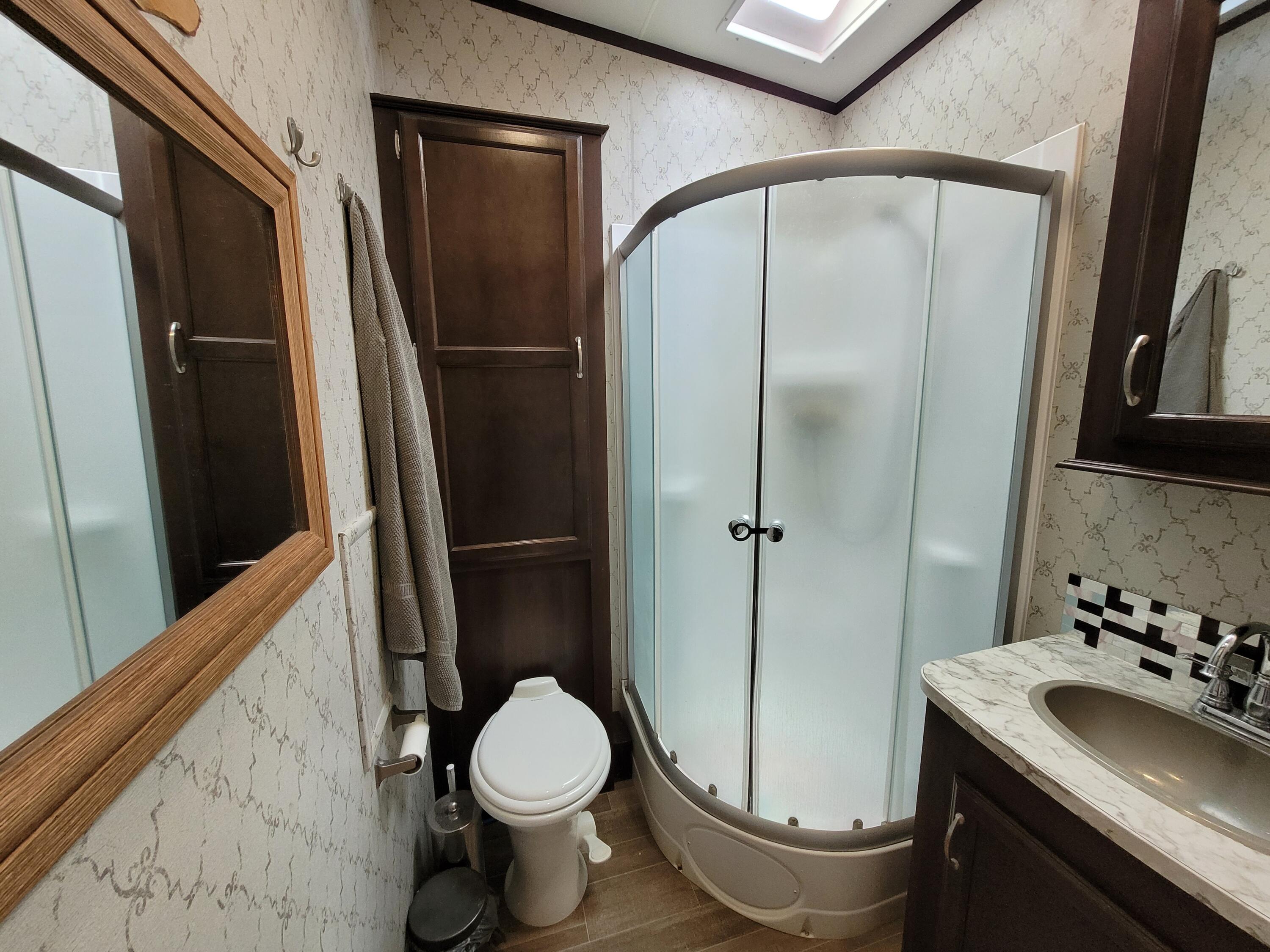 71 South Highland Road, Unit 3 Truro, MA 02666 - Photo 8 of 40 20250701_120357 - Copy