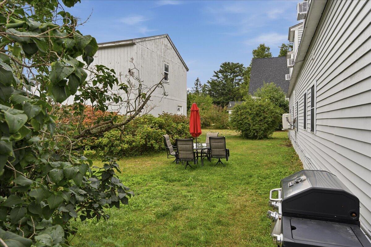 953 Bar Harbor Road Trenton, ME 04605 - Photo 41 of 80 77-953 Bar Harbor Rd. (77 of 80)