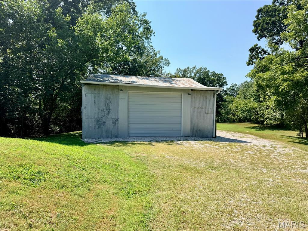 2000 Old St Marys Road Perryville, MO 63775 - Photo 49 of 70 Gallery Image 49