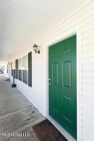 $85,000 | 5080 Gautier Vancleave Road, Unit B11, Gautier, MS 39553