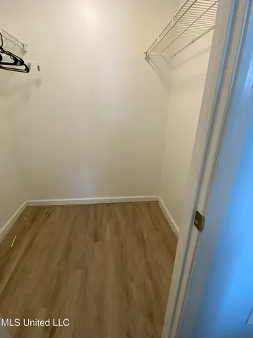 $85,000 | 5080 Gautier Vancleave Road, Unit B11, Gautier, MS 39553