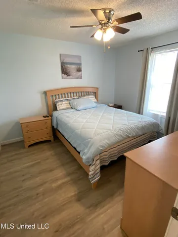 $85,000 | 5080 Gautier Vancleave Road, Unit B11, Gautier, MS 39553