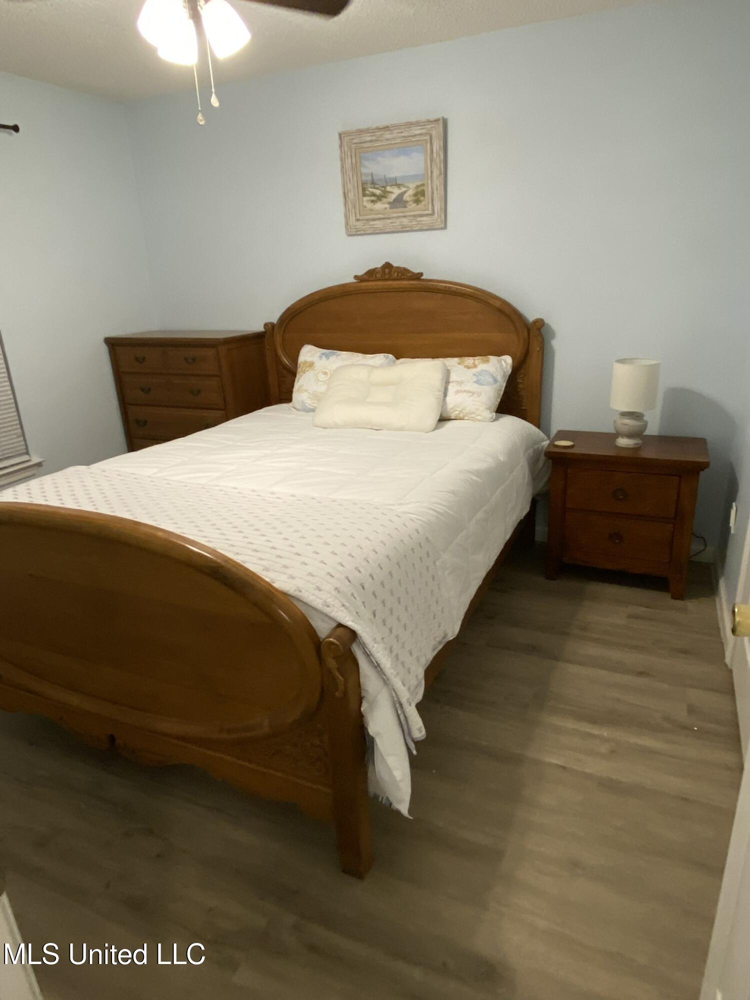5080 Gautier Vancleave Road, Unit B11 Gautier, MS 39553 - Photo 14 of 15 IMG_4564