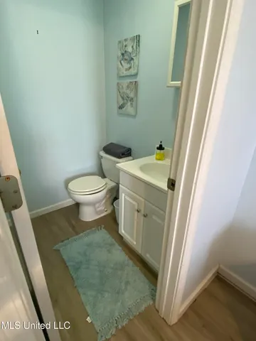 $85,000 | 5080 Gautier Vancleave Road, Unit B11, Gautier, MS 39553