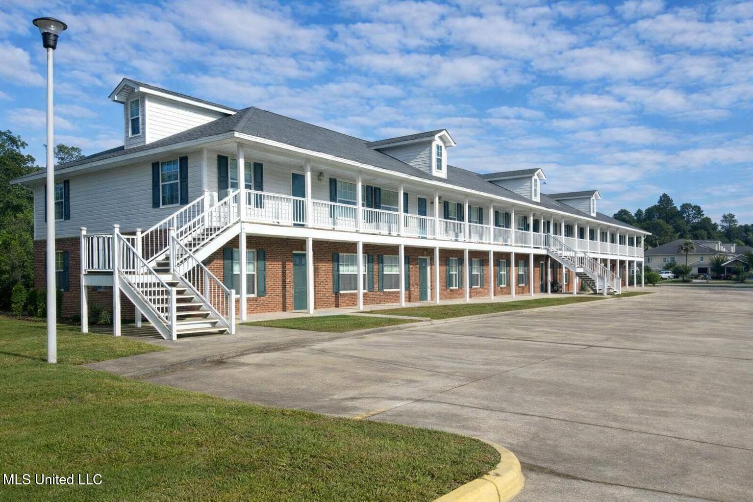 5080 Gautier Vancleave Road, Unit B11 Gautier, MS 39553 - Photo 15 of 15 IMG