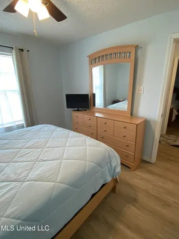 $85,000 | 5080 Gautier Vancleave Road, Unit B11, Gautier, MS 39553