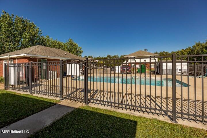 5080 Gautier Vancleave Road, Unit B11 Gautier, MS 39553 - Photo 2 of 15 20240215185837032039000000-o