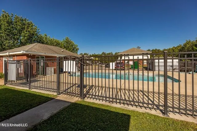 $85,000 | 5080 Gautier Vancleave Road, Unit B11, Gautier, MS 39553