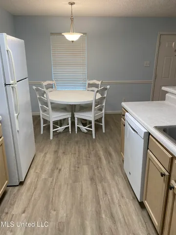 $85,000 | 5080 Gautier Vancleave Road, Unit B11, Gautier, MS 39553