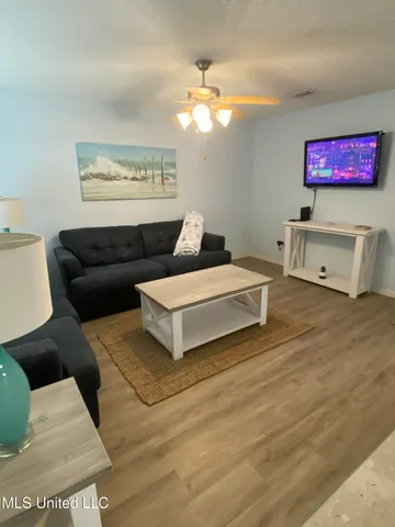 $85,000 | 5080 Gautier Vancleave Road, Unit B11, Gautier, MS 39553