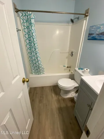 $85,000 | 5080 Gautier Vancleave Road, Unit B11, Gautier, MS 39553