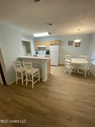 $85,000 | 5080 Gautier Vancleave Road, Unit B11, Gautier, MS 39553