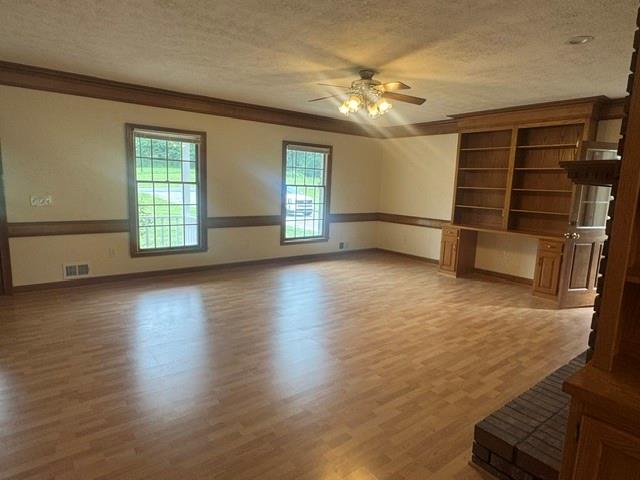 5677 Bentley Road Cumming, GA 30040 - Photo 7 of 27