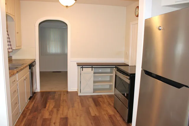 $204,900 | 134 South Jefferson Street, Lockport, IL 60441