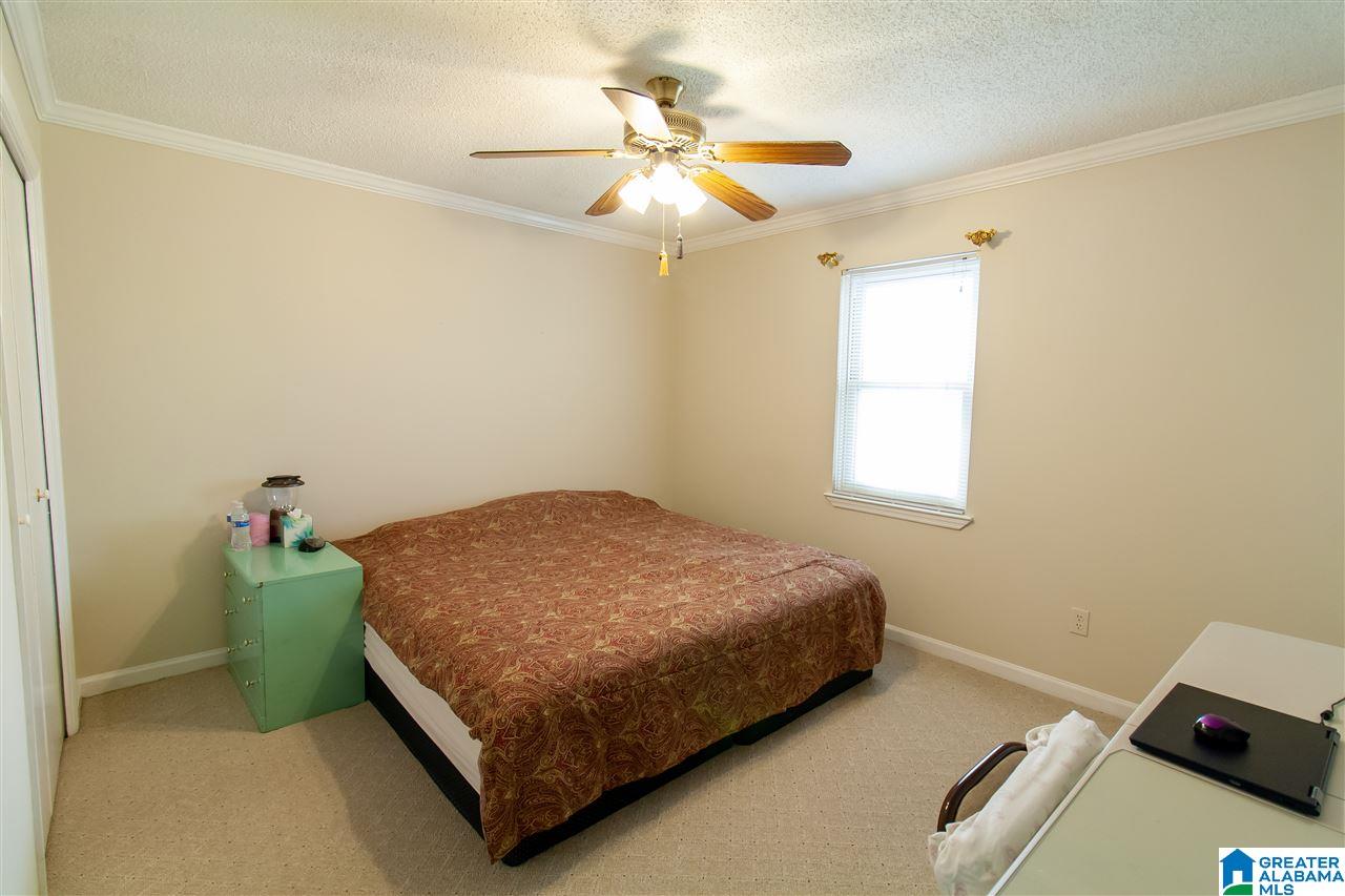 7553 15th Street Road Bessemer, AL 35023 - Photo 17 of 41