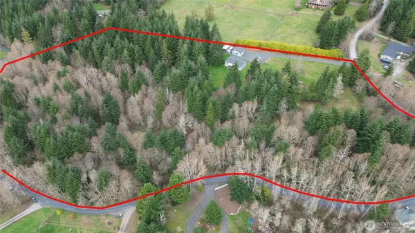 $449,800 | 190 Tamaracks Drive, Onalaska, WA 98570