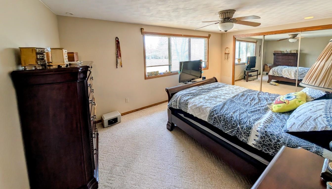 1235 West Nicolet Circle Appleton, WI 54914 - Photo 14 of 28