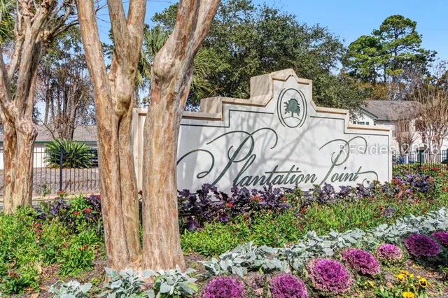 $1,700 | 897 Fording Island Road, Unit 1204, Bluffton, SC 29910